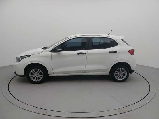 FIAT-ARGO-2024