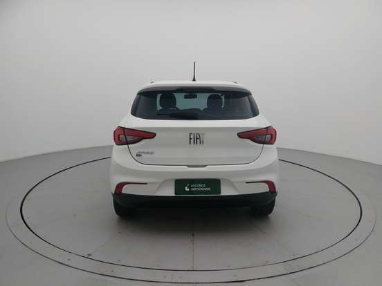FIAT-ARGO-2024