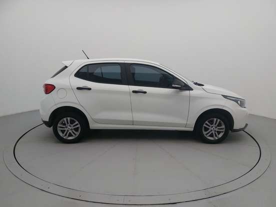 FIAT-ARGO-2024