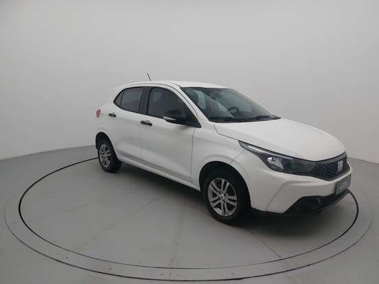 FIAT-ARGO-2024
