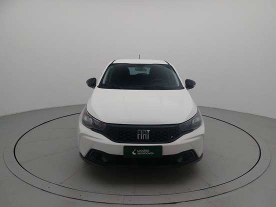FIAT-ARGO-2024