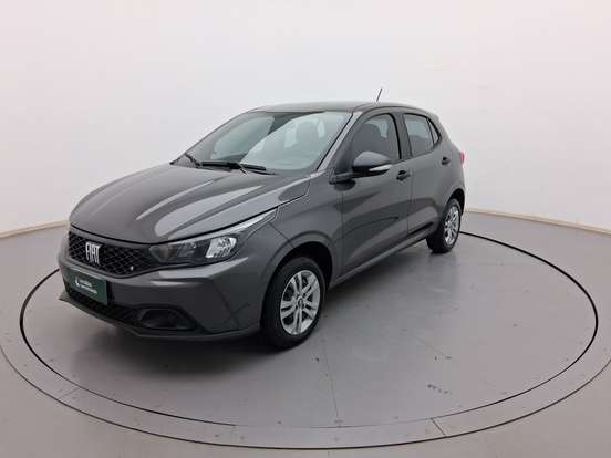 FIAT-ARGO-2025