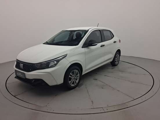 FIAT-ARGO-2024