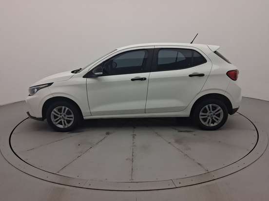 FIAT-ARGO-2024