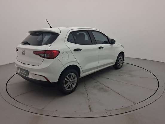 FIAT-ARGO-2024