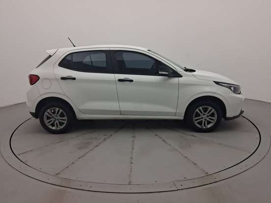 FIAT-ARGO-2024