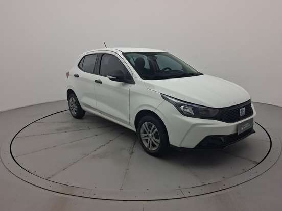 FIAT-ARGO-2024