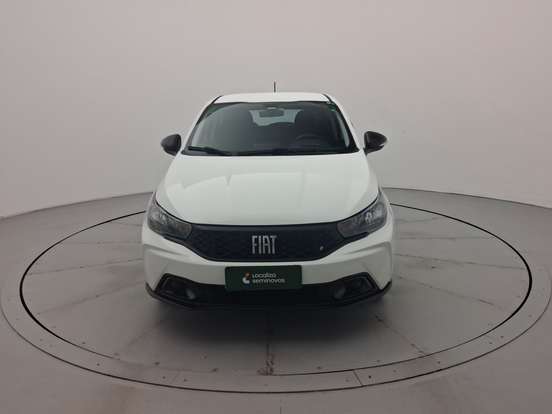 FIAT-ARGO-2024