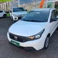 FIAT ARGO 1.0 FIREFLY FLEX MANUAL FIAT ARGO 1.0 FIREFLY FLEX MANUAL