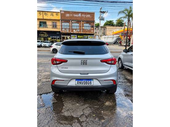 FIAT-ARGO-2021