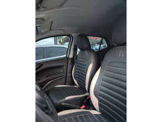 FIAT-ARGO-2021
