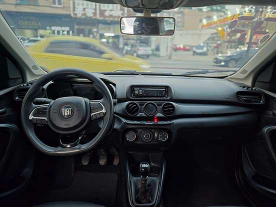 FIAT-ARGO-2021