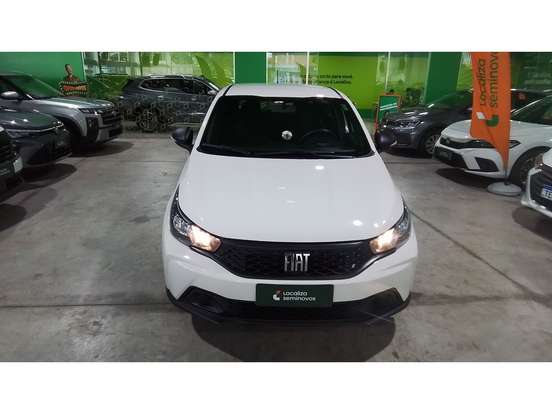 FIAT-ARGO-2025