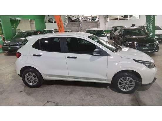 FIAT-ARGO-2025
