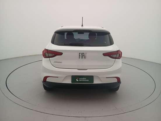 FIAT-ARGO-2024