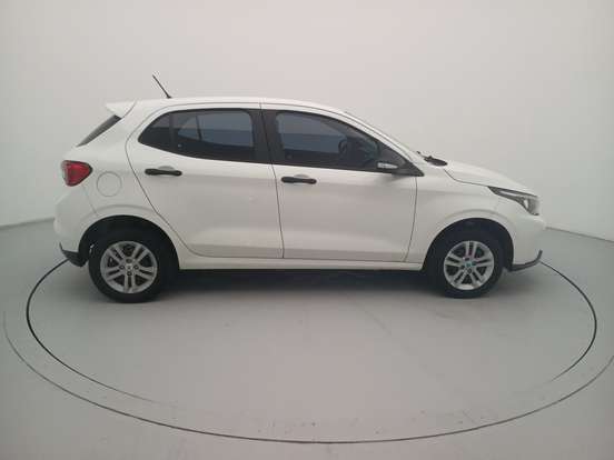 FIAT-ARGO-2024
