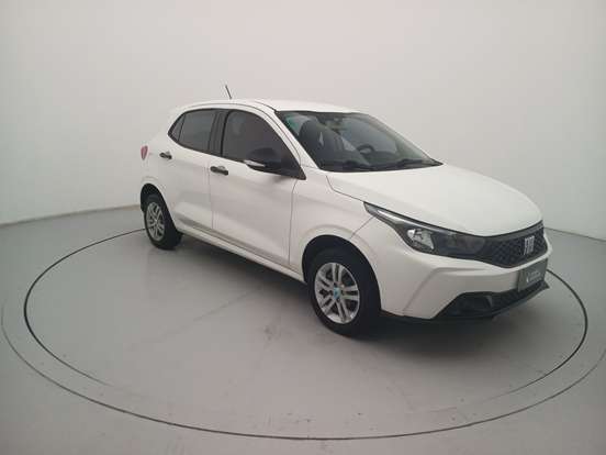 FIAT-ARGO-2024