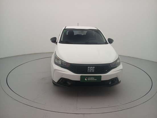 FIAT-ARGO-2024