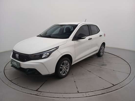 FIAT-ARGO-2024