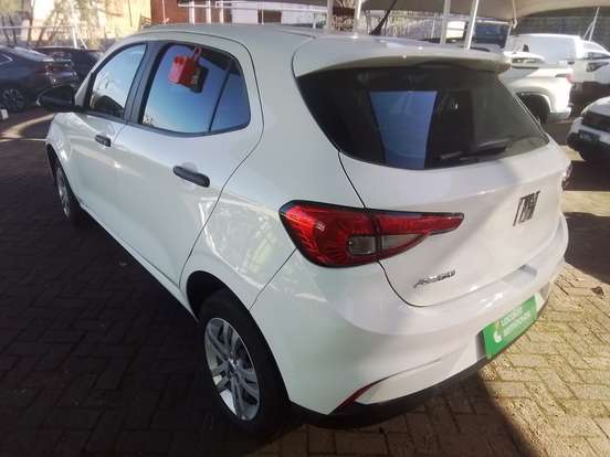 FIAT-ARGO-2024