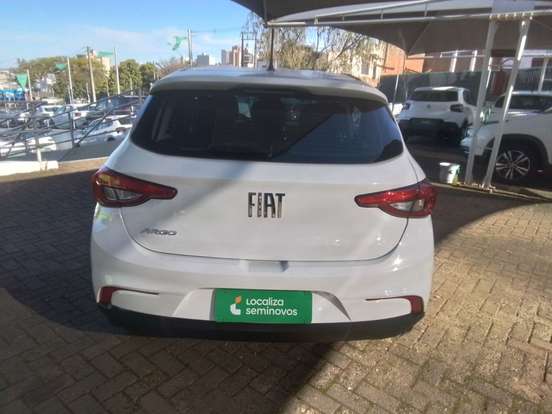 FIAT-ARGO-2024