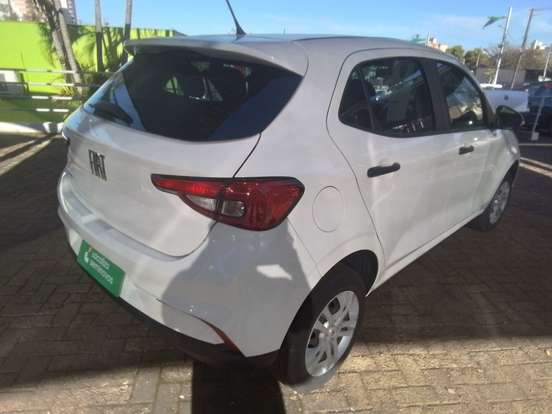 FIAT-ARGO-2024