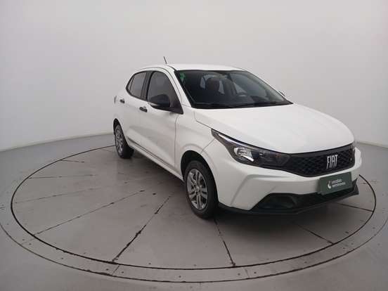 FIAT-ARGO-2024