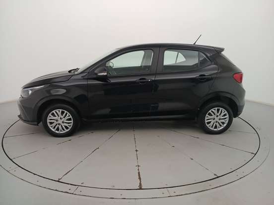 FIAT-ARGO-2024