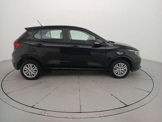 FIAT-ARGO-2024