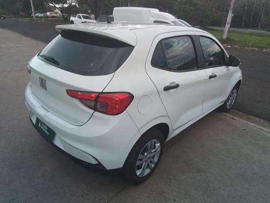 FIAT-ARGO-2025