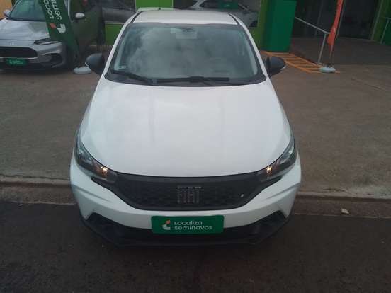 FIAT-ARGO-2025