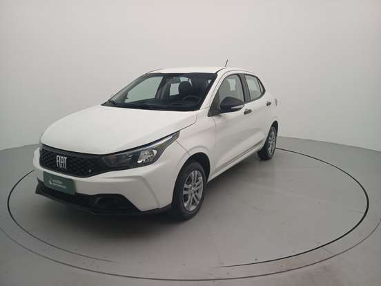 FIAT-ARGO-2024