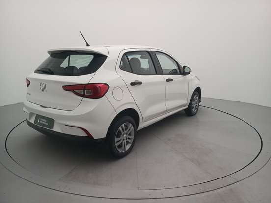 FIAT-ARGO-2024