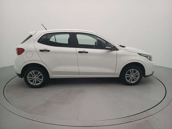 FIAT-ARGO-2024