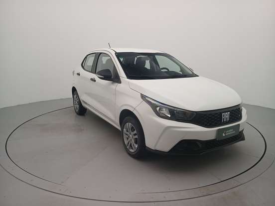 FIAT-ARGO-2024