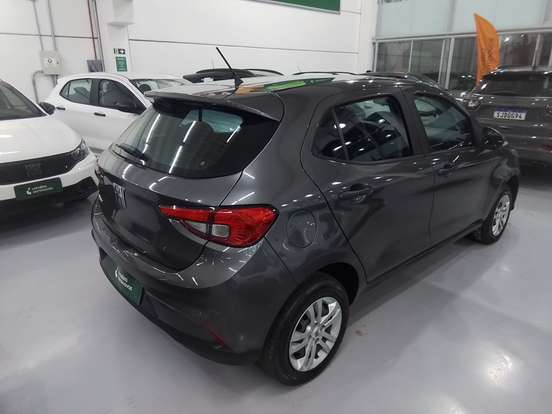 FIAT-ARGO-2024