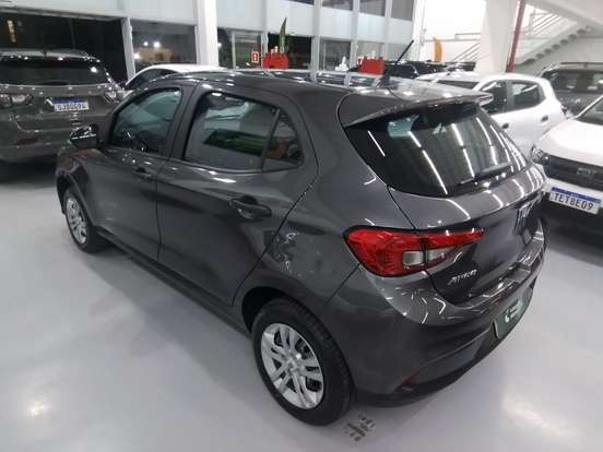 FIAT-ARGO-2024