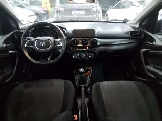 FIAT-ARGO-2024