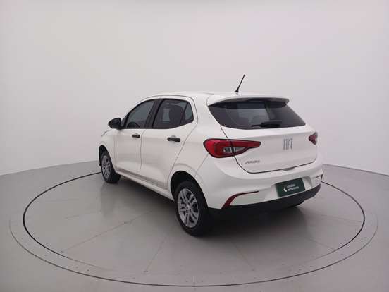 FIAT-ARGO-2024