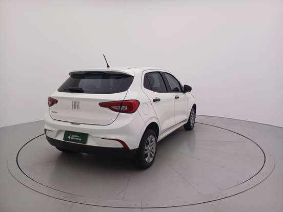 FIAT-ARGO-2024