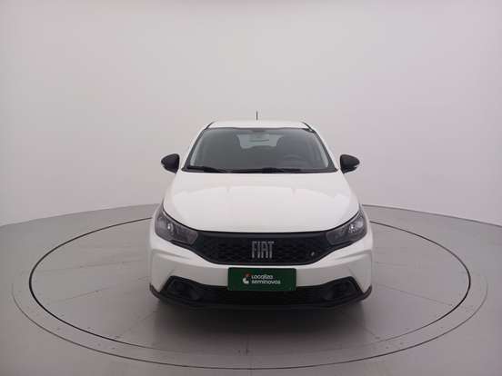FIAT-ARGO-1.0 FIREFLY FLEX MANUAL FIAT-ARGO-2024
