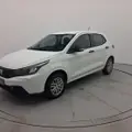 FIAT ARGO 1.0 FIREFLY FLEX MANUAL FIAT ARGO 1.0 FIREFLY FLEX MANUAL