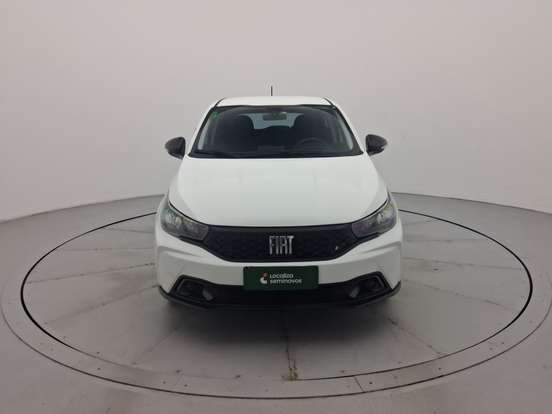FIAT-ARGO-2024