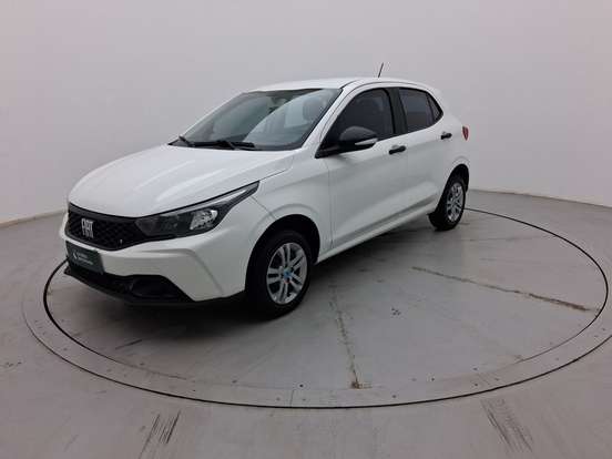 FIAT-ARGO-2024