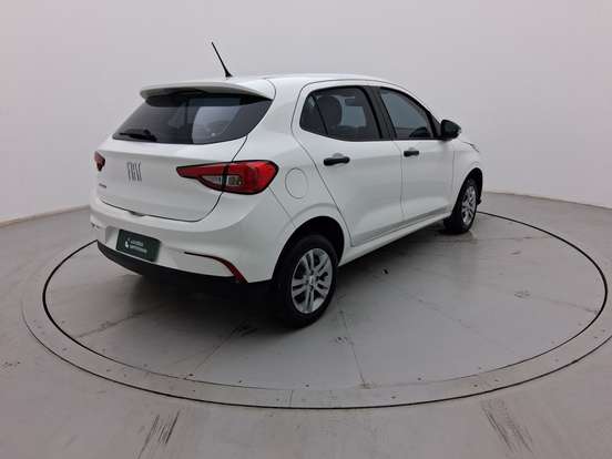FIAT-ARGO-2024