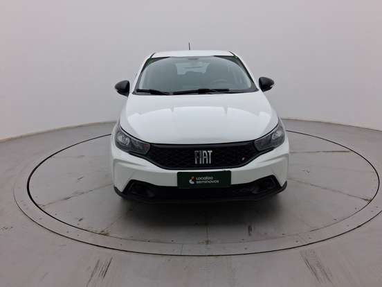 FIAT-ARGO-2024