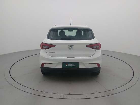 FIAT-ARGO-2024