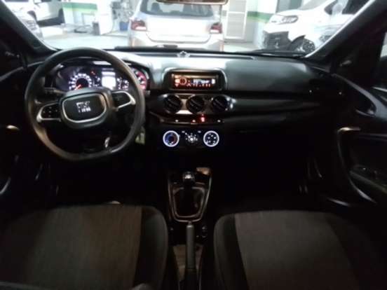 FIAT-ARGO-2025