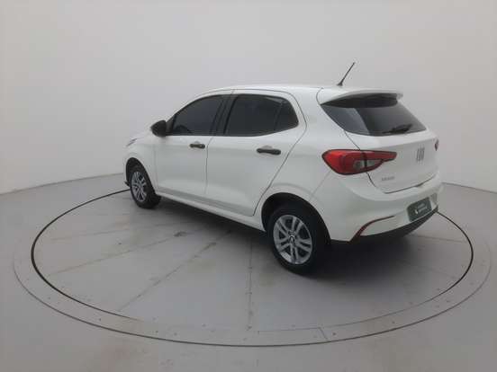 FIAT-ARGO-2025