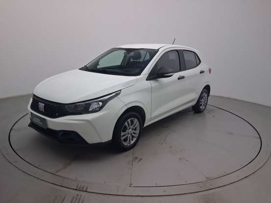 FIAT-ARGO-2024
